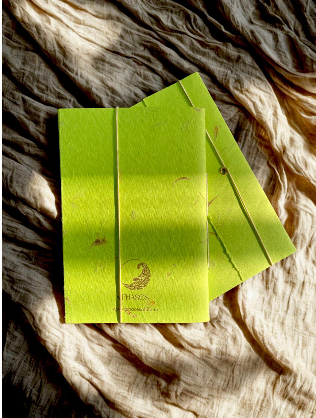 SUNPETAL
