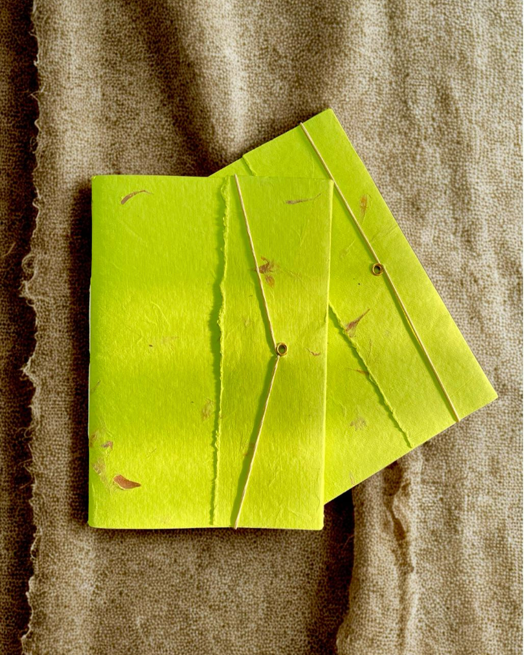 SUNPETAL