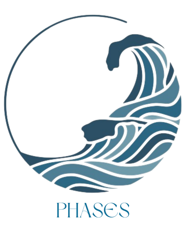 phasesoflife.in